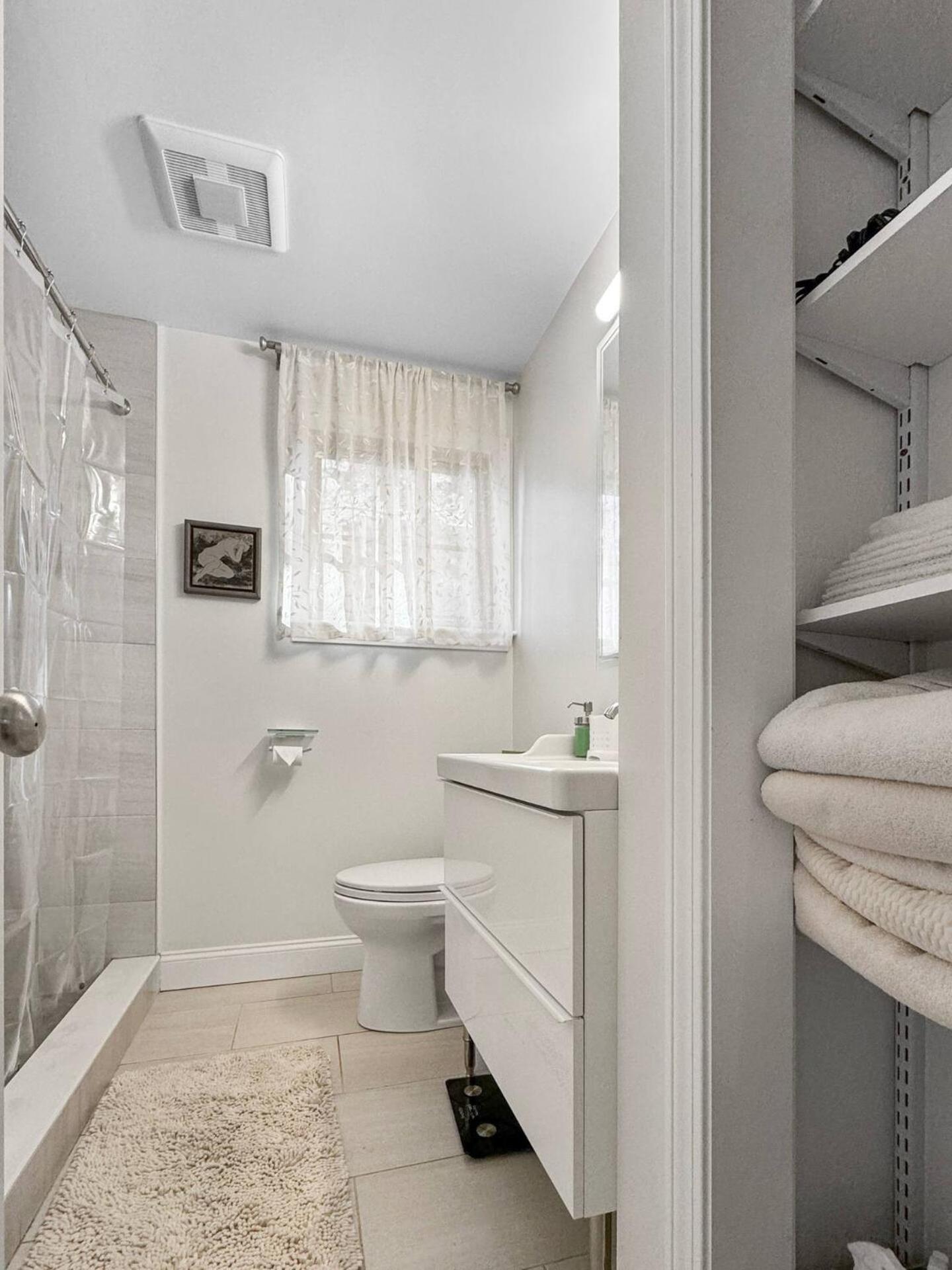 Elegant Sanctuary Steps From Harvard Square Cambridge Exterior photo